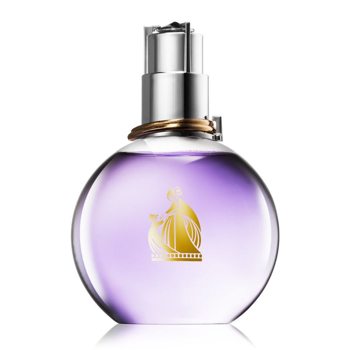 Lanvin, Eclat d'Arpege, Eau de Parfum 100ML, Women