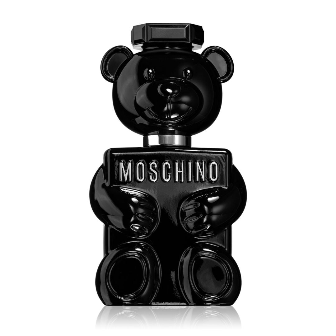 Moschino, Toy Boy, Eau de Parfum 100ML, Men