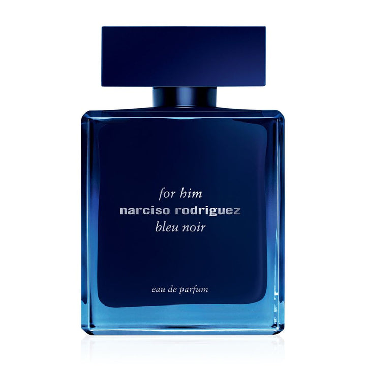 Narciso Rodriguez, Bleu Noir, Eau De Parfum 100ML, Men