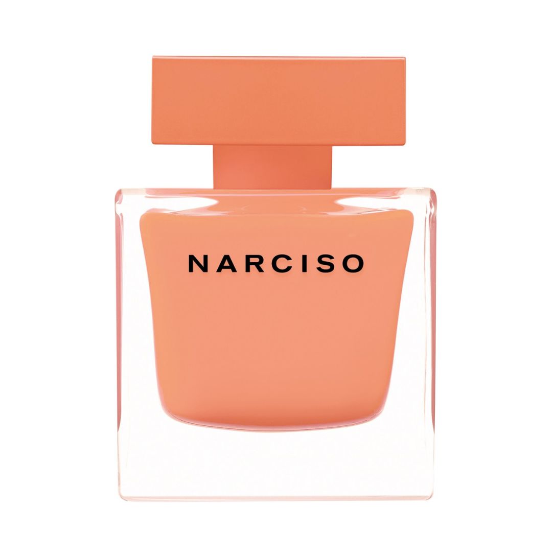 Narciso Rodriguez, Narciso Rouge, Eau de Parfum 90ML, Women – FOMO