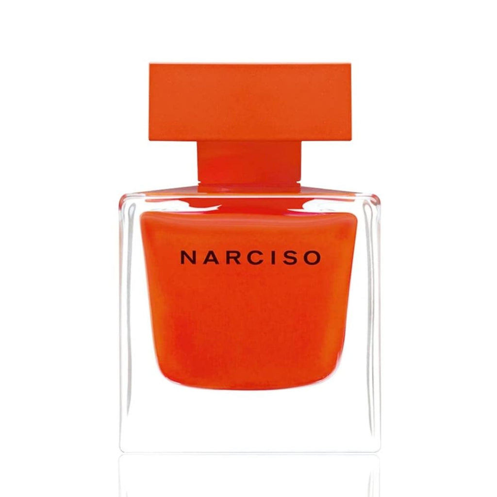 Narciso Rodriguez, Narciso Rouge, Eau de Parfum 90ML, Women – FOMO