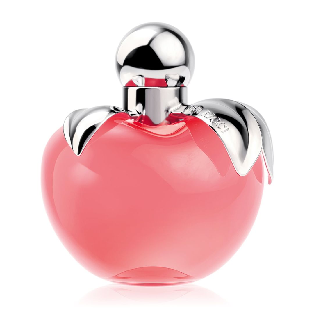 Nina Ricci, Nina, Eau De Toilette 80ML, Women