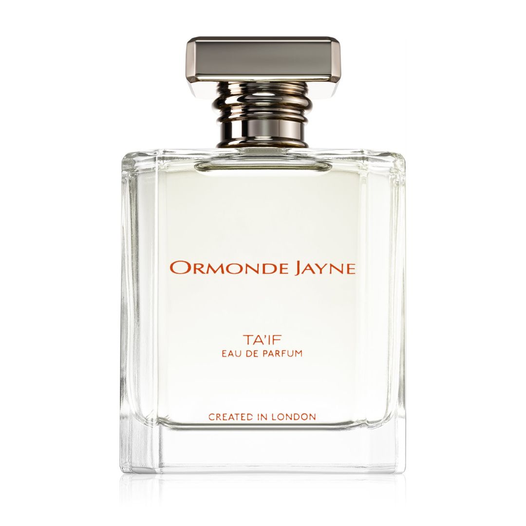 Ormonde Jayne, Ta-If, Eau de Parfum 120ML, Unisex