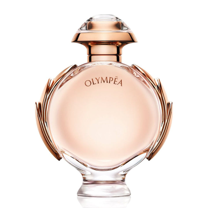 Paco Rabanne, Olympea, Eau De Parfum 80ML, Women