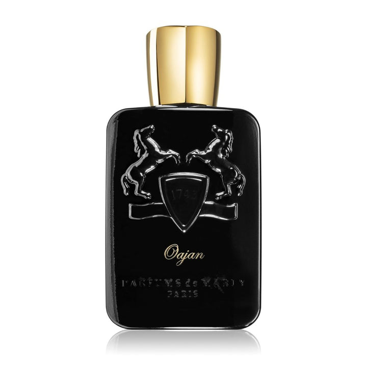 Parfums De Marly, Oajan, Eau De Parfum 125ML, Men