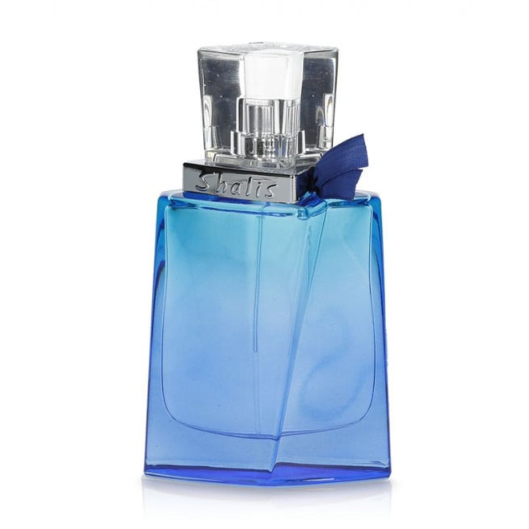 Remy Marquis, Shalis, Eau de Toilette 100ML, Men