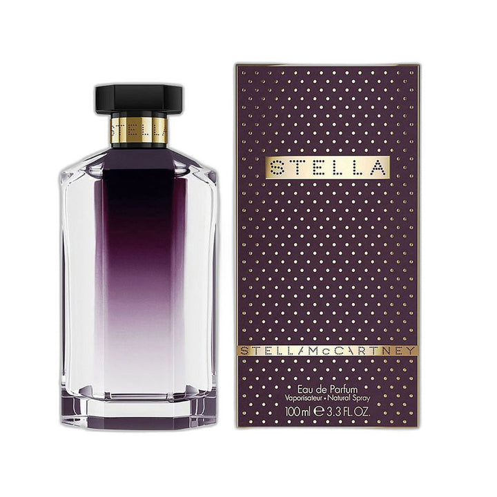 Stella McCartney, Stella, Eau De Parfum 100ML, Women