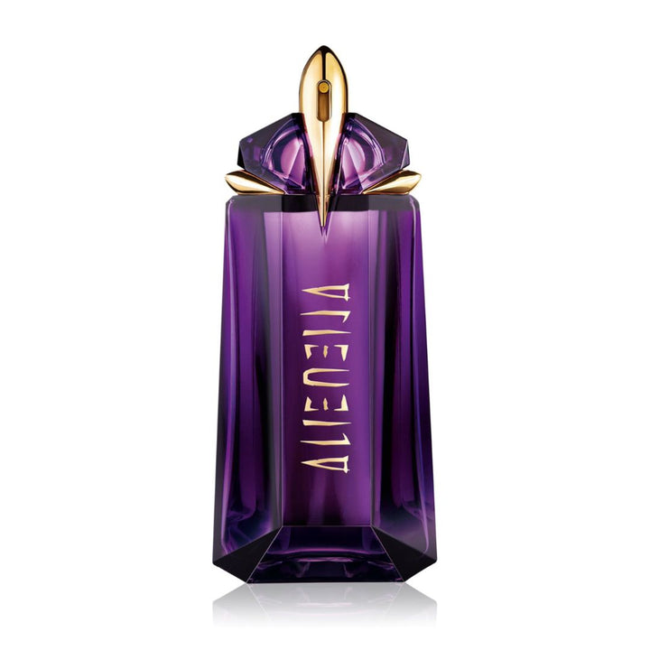 Thierry Mugler, Alien, Eau de Parfum , Women