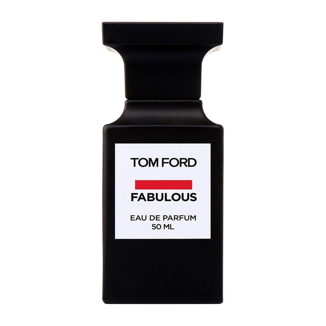 Tom Ford, F***ing Fabulous, Eau de Parfum 50ML, for Unisex