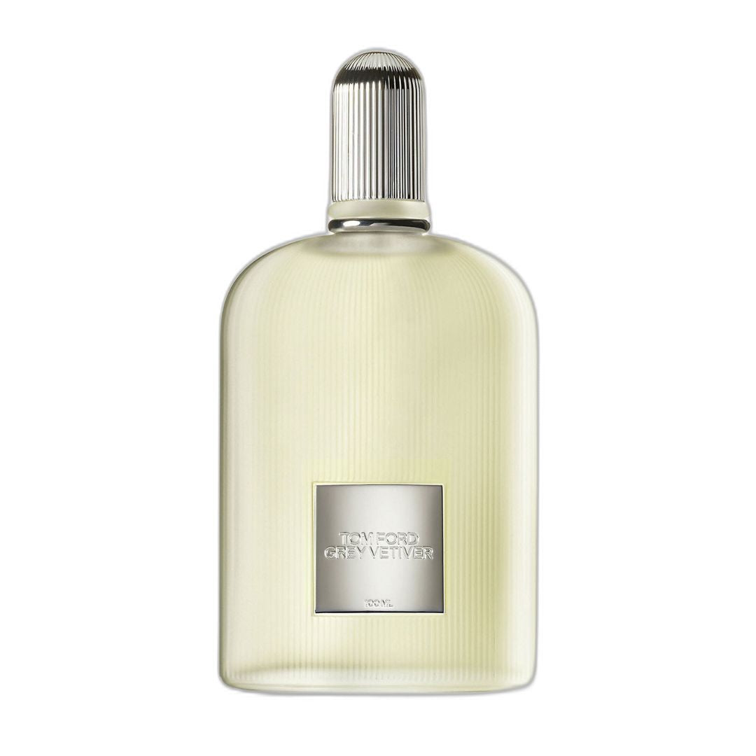 Tom Ford, Grey Vetiver, Eau de Parfum 100ML, Men