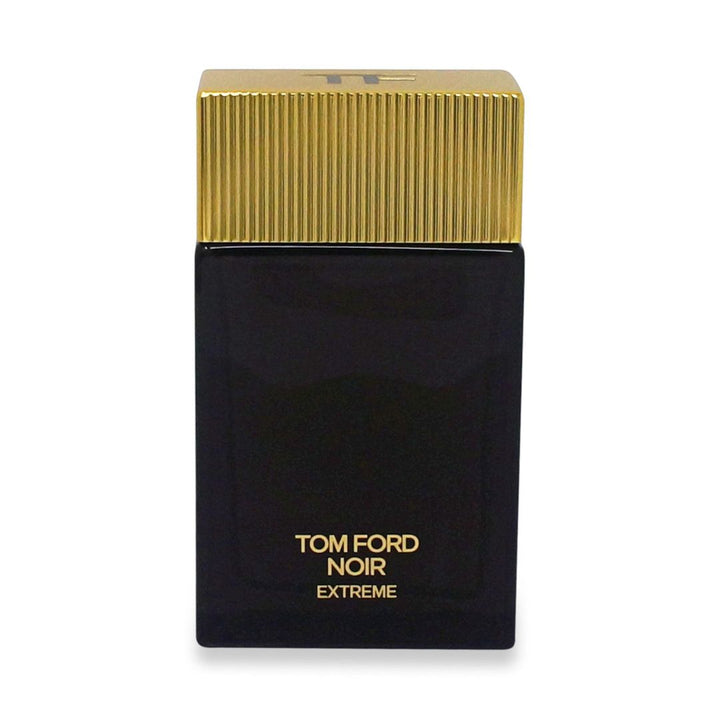 Tom Ford, Noir Extreme, Eau De Parfum 100ML, Men