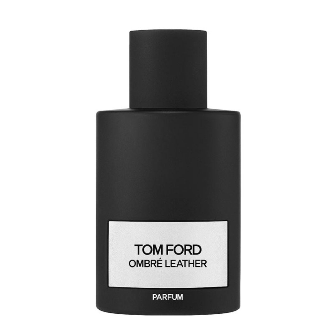 Tom Ford, Ombre Leather, Parfum 100ML, Unisex