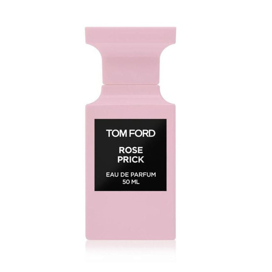 Tom Ford, Rose Prick, Eau de Parfum 50ML, Women