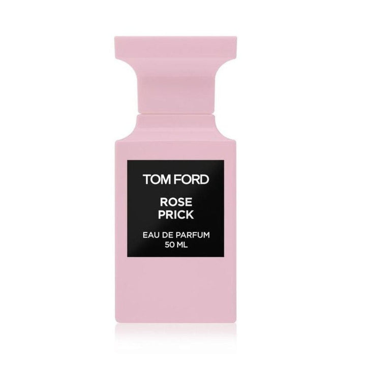 Tom Ford, Rose Prick, Eau de Parfum 50ML, Women