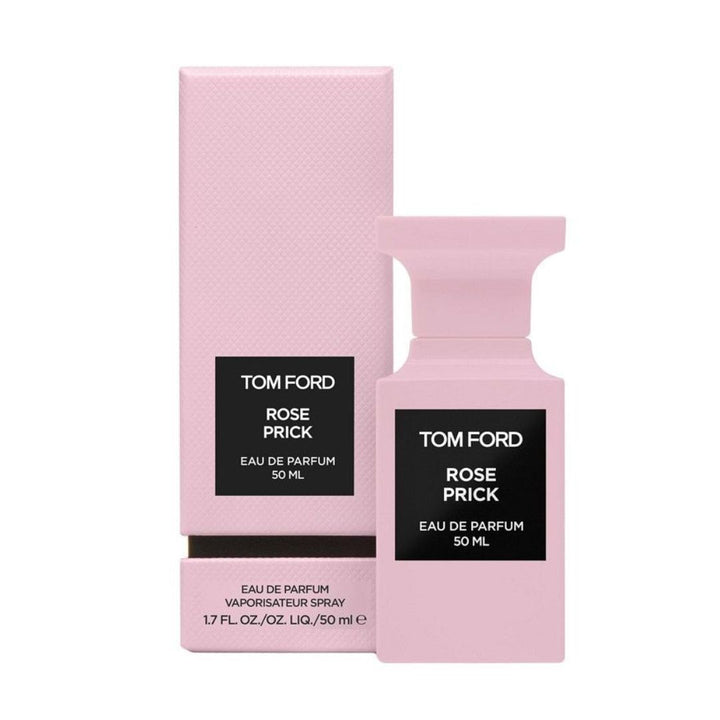 Tom Ford, Rose Prick, Eau de Parfum 50ML, Women