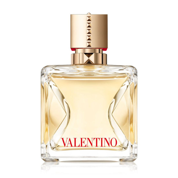 Valentino, Voce Viva, Eau De Parfum 100ML, Women