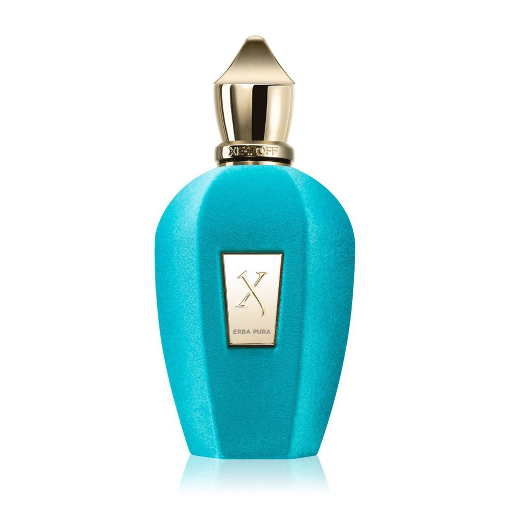 【38%OFF】エルバプラ（Erba Pura）/ゼルジョフ（Xerjoff） Erba Pura: citrus seduction in full bloom | Xerjoff