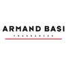 Armand Basi